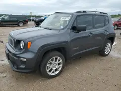 ZACNJDB17PPP58497 2023 JEEP RENEGADE