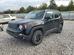 ZACNJDB17PPP59049 2023 JEEP RENEGADE