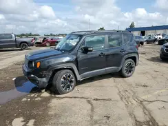 ZACNJDB17PPP60816 2023 JEEP RENEGADE