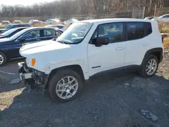 ZACNJDB17PPP60850 2023 JEEP RENEGADE
