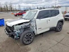 ZACNJDB17PPP61285 2023 JEEP RENEGADE