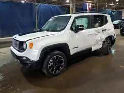 ZACNJDB17PPP61657 2023 JEEP RENEGADE