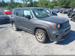 ZACNJDB17PPP63523 2023 JEEP RENEGADE