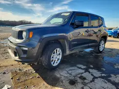 ZACNJDB17PPP65045 2023 JEEP RENEGADE