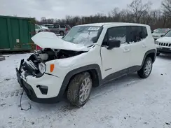 ZACNJDB17PPP66275 2023 JEEP RENEGADE