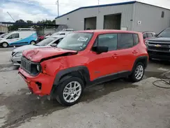 ZACNJDB17PPP66695 2023 JEEP RENEGADE