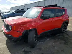 ZACNJDB17PPP68088 2023 JEEP RENEGADE