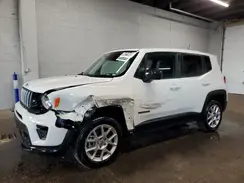 ZACNJDB17PPP68138 2023 JEEP RENEGADE