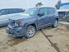 ZACNJDB17PPP68253 2023 JEEP RENEGADE