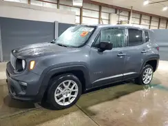 ZACNJDB17PPP68608 2023 JEEP RENEGADE