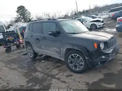 ZACNJDB17PPP69578 2023 JEEP RENEGADE