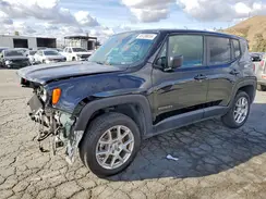 ZACNJDB17PPP70052 2023 JEEP RENEGADE