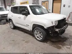 ZACNJDB17PPP70682 2023 JEEP RENEGADE