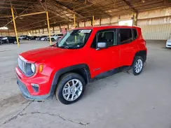 ZACNJDB17PPP71640 2023 JEEP RENEGADE