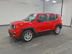 ZACNJDB17PPP72402 2023 JEEP RENEGADE