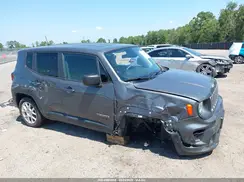 ZACNJDB17PPP72626 2023 JEEP RENEGADE