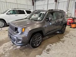 ZACNJDB18MPM56082 2021 JEEP RENEGADE