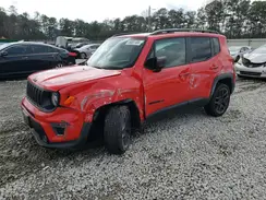 ZACNJDB18MPM92564 2021 JEEP RENEGADE