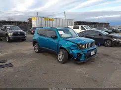 ZACNJDB18NPN46625 2022 JEEP RENEGADE