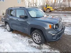 ZACNJDB18NPN48066 2022 JEEP RENEGADE