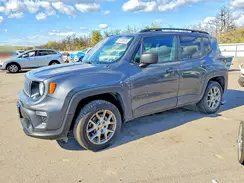 ZACNJDB18NPN48133 2022 JEEP RENEGADE