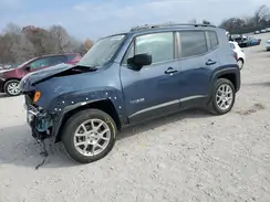 ZACNJDB18NPN48228 2022 JEEP RENEGADE