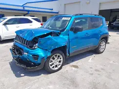 ZACNJDB18NPN53171 2022 JEEP RENEGADE