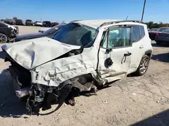 ZACNJDB18NPN53851 2022 JEEP RENEGADE