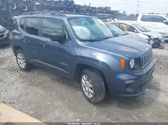 ZACNJDB18NPN54725 2022 JEEP RENEGADE