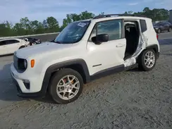 ZACNJDB18NPN59505 2022 JEEP RENEGADE