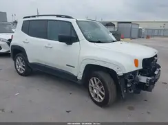 ZACNJDB18NPN62632 2022 JEEP RENEGADE