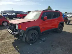 ZACNJDB18NPN64882 2022 JEEP RENEGADE