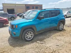 ZACNJDB18NPN68513 2022 JEEP RENEGADE