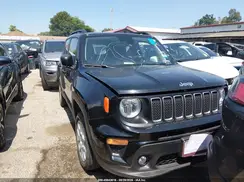 ZACNJDB18NPN69922 2022 JEEP RENEGADE