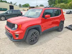 ZACNJDB18NPN70214 2022 JEEP RENEGADE