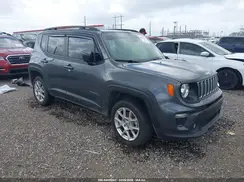 ZACNJDB18NPN70598 2022 JEEP RENEGADE