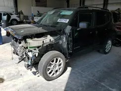ZACNJDB18NPN73453 2022 JEEP RENEGADE