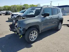 ZACNJDB18NPN77583 2022 JEEP RENEGADE