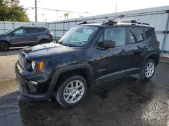 ZACNJDB18NPN78104 2022 JEEP RENEGADE