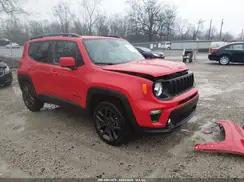 ZACNJDB18NPN78412 2022 JEEP RENEGADE