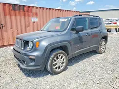 ZACNJDB18NPN78703 2022 JEEP RENEGADE