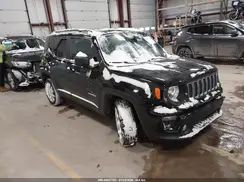 ZACNJDB18NPN78765 2022 JEEP RENEGADE