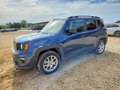 ZACNJDB18NPN78958 2022 JEEP RENEGADE