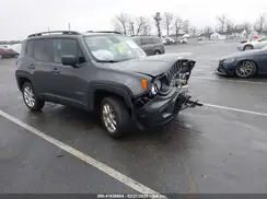 ZACNJDB18NPN78989 2022 JEEP RENEGADE