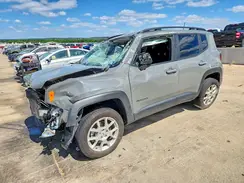 ZACNJDB18NPN78992 2022 JEEP RENEGADE