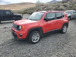 ZACNJDB18NPN80841 2022 JEEP RENEGADE