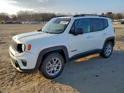 ZACNJDB18NPN81195 2022 JEEP RENEGADE