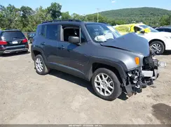 ZACNJDB18NPN81620 2022 JEEP RENEGADE