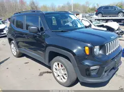 ZACNJDB18NPN85814 2022 JEEP RENEGADE