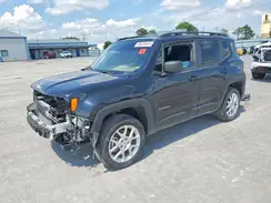 ZACNJDB18NPN87126 2022 JEEP RENEGADE